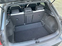 2017 volkswagen t-rock - afbeelding 9 van  24