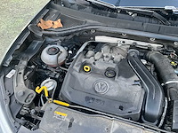 2017 volkswagen t-rock - afbeelding 14 van  24