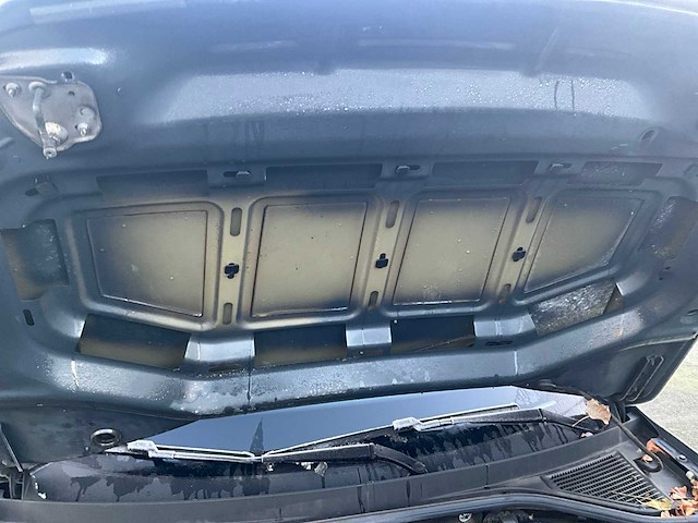 2017 volkswagen t-rock - afbeelding 15 van  24