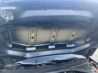 2017 volkswagen t-rock - afbeelding 15 van  24