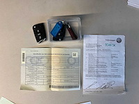 2017 volkswagen t-rock - afbeelding 17 van  24