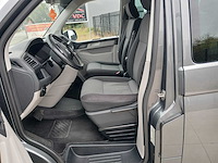 2017 volkswagen t6 business van - afbeelding 6 van  25