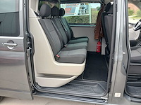2017 volkswagen t6 business van - afbeelding 8 van  25