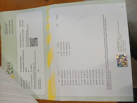 2017 volkswagen t6 business van - afbeelding 14 van  25