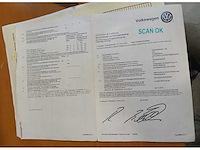 2017 volkswagen t6 business van - afbeelding 15 van  25