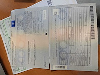 2017 volkswagen t6 business van - afbeelding 17 van  25