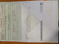 2017 volkswagen t6 business van - afbeelding 18 van  25