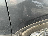 2017 volkswagen tiguan 1.4 tsi dsg blue motiontechnology lounge personenauto - afbeelding 7 van  40