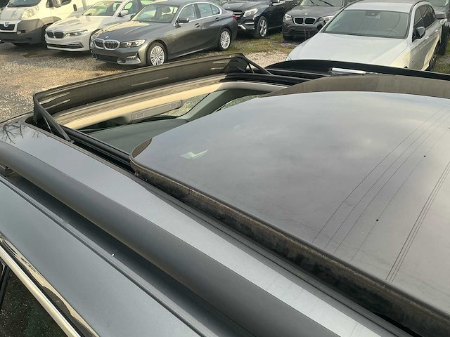 2017 volkswagen tiguan 1.4 tsi dsg blue motiontechnology lounge personenauto - afbeelding 18 van  40