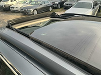 2017 volkswagen tiguan 1.4 tsi dsg blue motiontechnology lounge personenauto - afbeelding 18 van  40