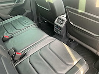 2017 volkswagen tiguan 1.4 tsi dsg blue motiontechnology lounge personenauto - afbeelding 19 van  40