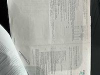 2017 volkswagen tiguan 1.4 tsi dsg blue motiontechnology lounge personenauto - afbeelding 33 van  40