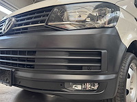 2017 volkswagen transporter - 204pk - afbeelding 7 van  26