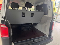 2017 volkswagen transporter - 204pk - afbeelding 14 van  26