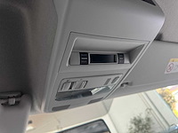 2017 volkswagen transporter - 204pk - afbeelding 17 van  26