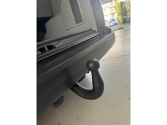 2017 volkswagen transporter - 204pk - afbeelding 18 van  26