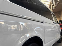 2017 volkswagen transporter - 204pk - afbeelding 24 van  26