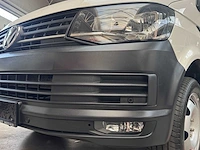 2017 volkswagen transporter - 204pk - afbeelding 7 van  26