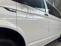 2017 volkswagen transporter - 204pk - afbeelding 5 van  18