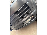 2017 volkswagen transporter - 204pk - afbeelding 14 van  18