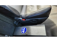 2017 volkswagen transporter kombi - afbeelding 13 van  49