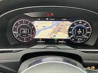2017 volkswagen vw arteon - afbeelding 12 van  46