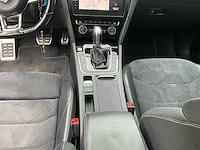 2017 volkswagen vw arteon - afbeelding 15 van  46