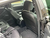2017 volkswagen vw arteon - afbeelding 30 van  46