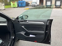 2017 volkswagen vw arteon - afbeelding 31 van  46