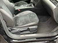 2017 volkswagen vw arteon - afbeelding 35 van  46
