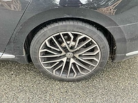 2017 volkswagen vw arteon - afbeelding 34 van  48