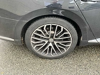 2017 volkswagen vw arteon - afbeelding 35 van  48