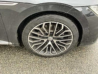 2017 volkswagen vw arteon - afbeelding 36 van  48