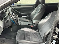 2017 volkswagen vw arteon - afbeelding 2 van  48