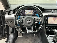 2017 volkswagen vw arteon - afbeelding 5 van  48