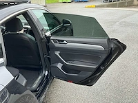 2017 volkswagen vw arteon - afbeelding 20 van  48