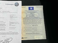 2017 volkswagen vw arteon - afbeelding 29 van  48