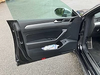 2017 volkswagen vw arteon - afbeelding 46 van  48
