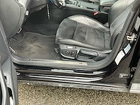 2017 volkswagen vw arteon - afbeelding 47 van  48