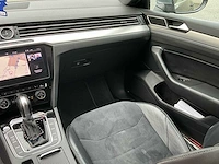 2017 volkswagen vw arteon - afbeelding 3 van  48