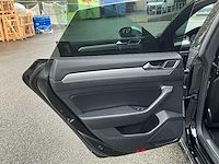 2017 volkswagen vw arteon - afbeelding 7 van  48