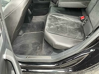 2017 volkswagen vw arteon - afbeelding 10 van  48