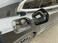2017 volkswagen vw arteon - afbeelding 14 van  48
