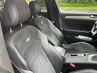 2017 volkswagen vw arteon - afbeelding 23 van  48
