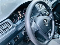 2017 volkswagen vw caddy 2kn - afbeelding 3 van  21