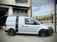 2017 volkswagen vw caddy 2kn - afbeelding 15 van  21