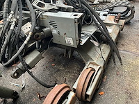 2017 volvo ecrd25d combinatielot - afbeelding 1 van  4