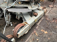2017 volvo ecrd25d combinatielot - afbeelding 1 van  3
