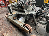 2017 volvo ecrd25d combinatielot