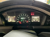 2017 volvo fh vta3t trekker met 2017 royen rs3h4 kraan, oplegger - afbeelding 25 van  55